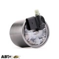Топливный фильтр Bosch F 026 402 844, цена: 5 376 грн.