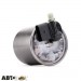 Паливний фільтр Bosch F 026 402 844, ціна: 3 740 грн.