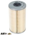 Паливний фільтр MANN P 726 x, ціна: 662 грн.