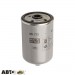 Топливный фильтр MANN WK 713, цена: 1 416 грн.