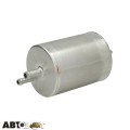 Топливный фильтр MANN WK 720, цена: 3 954 грн.