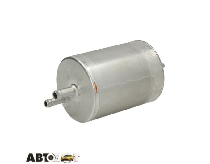 Топливный фильтр MANN WK 720, цена: 3 954 грн.