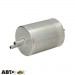 Топливный фильтр MANN WK 720, цена: 3 029 грн.
