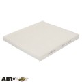 Салонный фильтр NIPPARTS N1343021, цена: 320 грн.