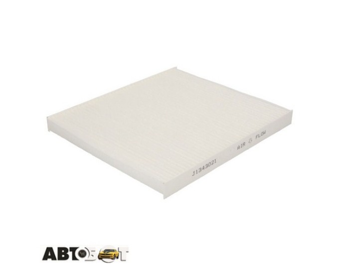 Салонный фильтр NIPPARTS N1343021, цена: 320 грн.