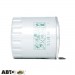 Топливный фильтр MANN WK 817/3 x, цена: 534 грн.