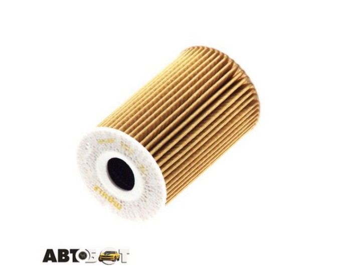 Фільтр оливи KNECHT OX 135/1D, ціна: 305 грн.