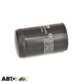 Масляный фильтр Bosch 0 451 203 010, цена: 556 грн.