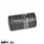 Фільтр оливи Bosch 0 451 203 010