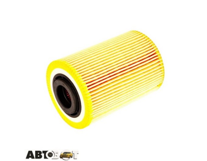 Фільтр оливи Bosch 1 457 429 275, ціна: 621 грн.