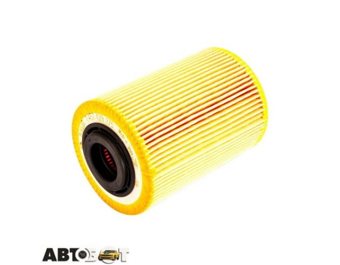 Фільтр оливи Bosch 1 457 429 275, ціна: 621 грн.
