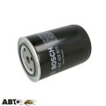 Паливний фільтр Bosch 1 457 429 675, ціна: 443 грн.