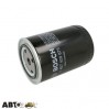 Топливный фильтр Bosch 1 457 429 675, цена: 312 грн.
