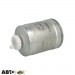 Паливний фільтр Bosch 1 457 434 103, ціна: 509 грн.