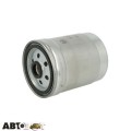 Паливний фільтр Bosch 1 457 434 103, ціна: 770 грн.