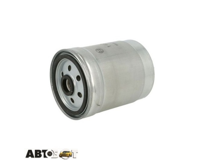 Паливний фільтр Bosch 1 457 434 103, ціна: 770 грн.