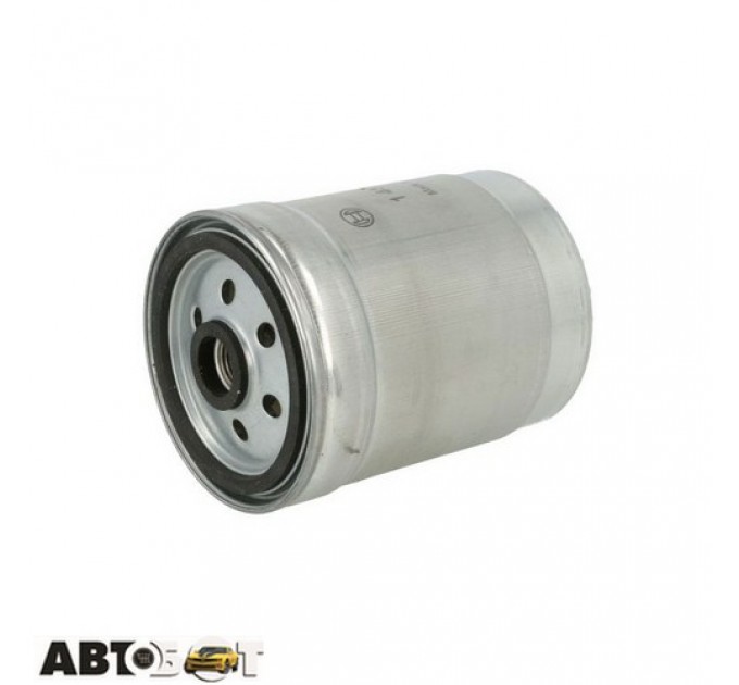 Топливный фильтр Bosch 1 457 434 103, цена: 522 грн.