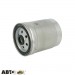 Паливний фільтр Bosch 1 457 434 103, ціна: 509 грн.