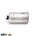 Паливний фільтр Bosch 1 457 434 402, ціна: 745 грн.