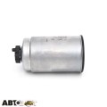 Паливний фільтр Bosch 1 457 434 408, ціна: 927 грн.