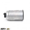 Топливный фильтр Bosch 1 457 434 408, цена: 653 грн.