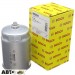 Топливный фильтр Bosch 1 457 434 436, цена: 655 грн.