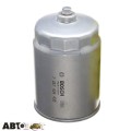 Паливний фільтр Bosch 1 457 434 436, ціна: 855 грн.