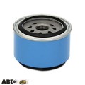 Паливний фільтр Bosch 1 457 434 450, ціна: 817 грн.