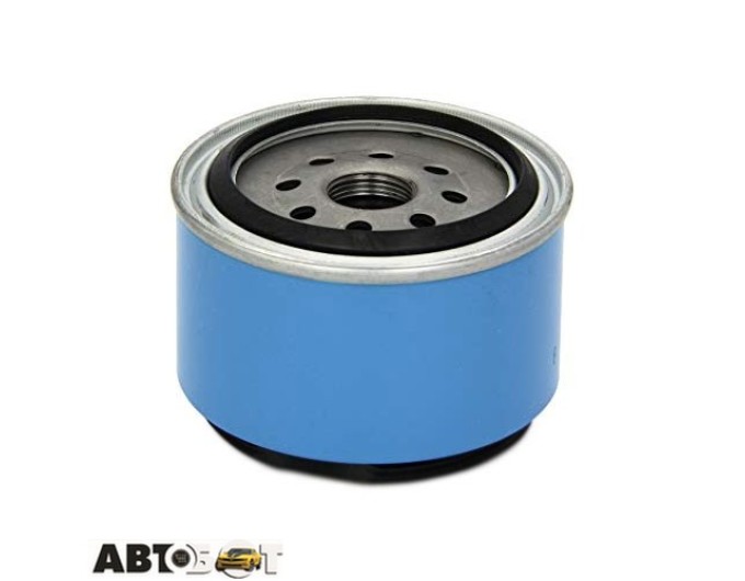 Паливний фільтр Bosch 1 457 434 450, ціна: 817 грн.