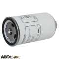Топливный фильтр MANN PL 150, цена: 1 111 грн.