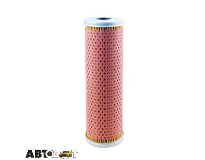 Фільтр оливи KNECHT OX 147D, ціна: 796 грн.
