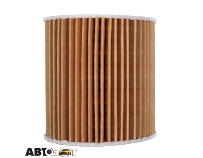 Фільтр оливи KNECHT OX 149D, ціна: 369 грн.