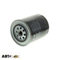 Фільтр оливи KNECHT OC 15, ціна: 581 грн.