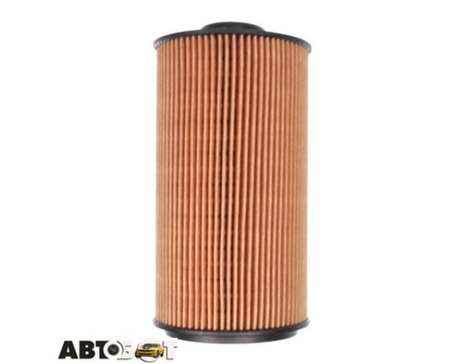 Фільтр оливи KNECHT OX 152/1D, ціна: 786 грн.