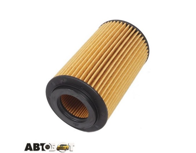 Масляный фильтр KNECHT OX 153D4, цена: 516 грн.