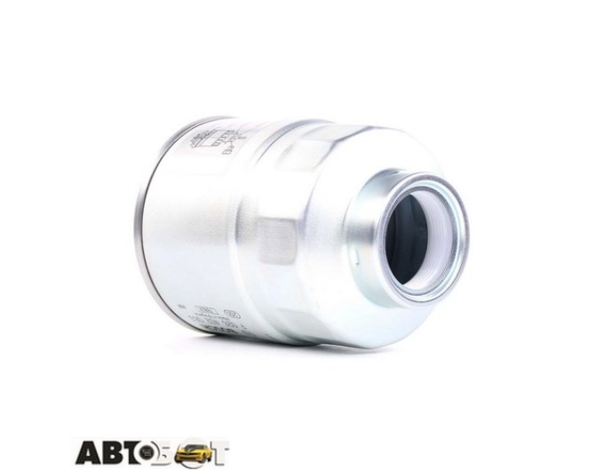 Топливный фильтр Bosch F 026 402 063, цена: 916 грн.