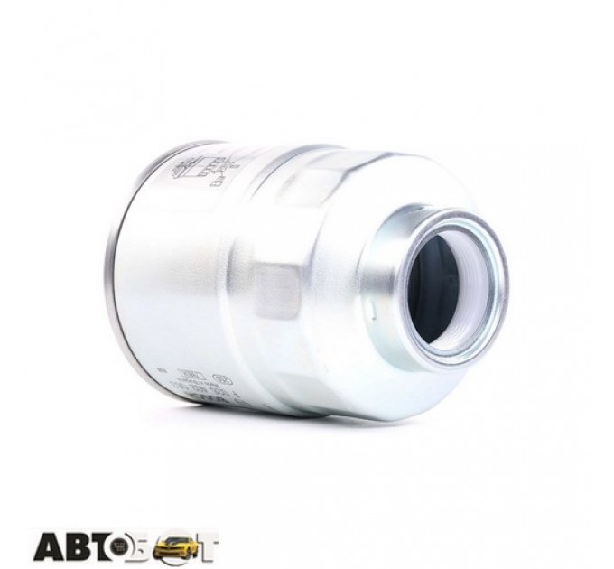 Паливний фільтр Bosch F 026 402 063, ціна: 649 грн.