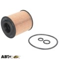 Фільтр оливи JC PREMIUM B1W045PR, ціна: 225 грн.
