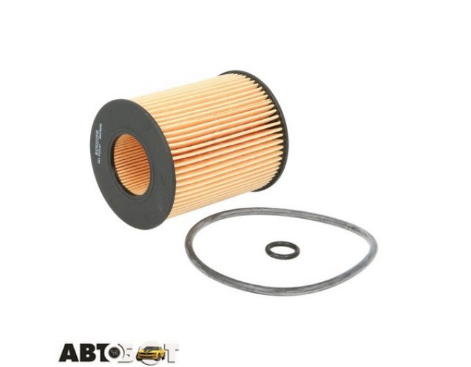 Фільтр оливи JC PREMIUM B13022PR, ціна: 200 грн.