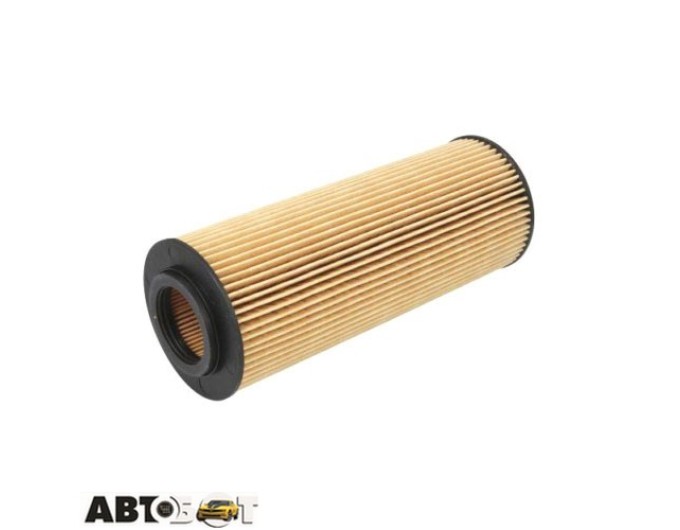 Фільтр оливи KNECHT OX 164D, ціна: 756 грн.