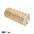 Воздушный фильтр KNECHT LX2635, цена: 1 564 грн.