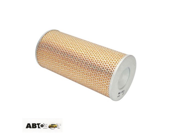 Воздушный фильтр KNECHT LX2635, цена: 1 564 грн.