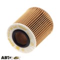 Фільтр оливи KNECHT OX 166/1D, ціна: 365 грн.