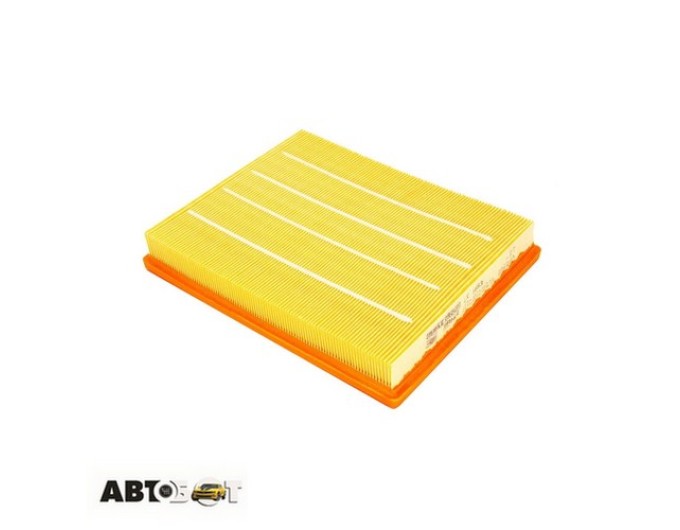Воздушный фильтр KNECHT LX1683, цена: 675 грн.