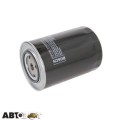 Паливний фільтр Bosch F 026 402 034, ціна: 1 509 грн.