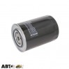 Топливный фильтр Bosch F 026 402 034, цена: 1 076 грн.