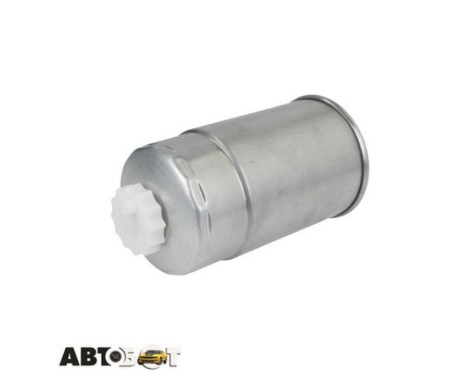 Топливный фильтр Bosch F 026 402 076, цена: 2 672 грн.