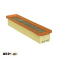 Воздушный фильтр ALPHA FILTER AF 1701s, цена: 206 грн.