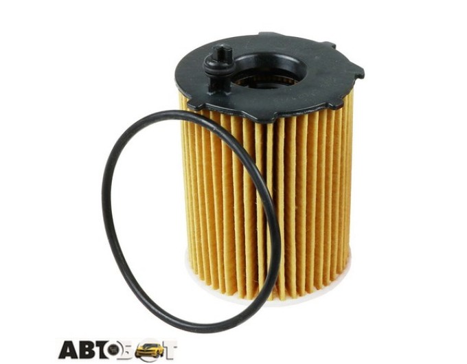 Фільтр оливи KNECHT OX 171/2D1, ціна: 670 грн.