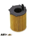 Фільтр оливи KNECHT OX 171/2D1, ціна: 670 грн.